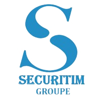 Logo SECURITIM