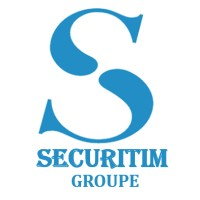 Logo SECURITIM
